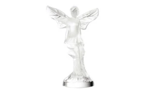 Фигурка Lalique Фея Clochette, хрусталь