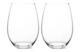 Набор стаканов для белого вина Riedel Tumbler Riesling Sauvignon Blanc 375 мл, 2 шт