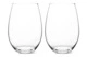 Набор стаканов для белого вина Riedel O Wine Riesling/Sauvignon Blanc 375 мл, 2шт, стекло хрустально