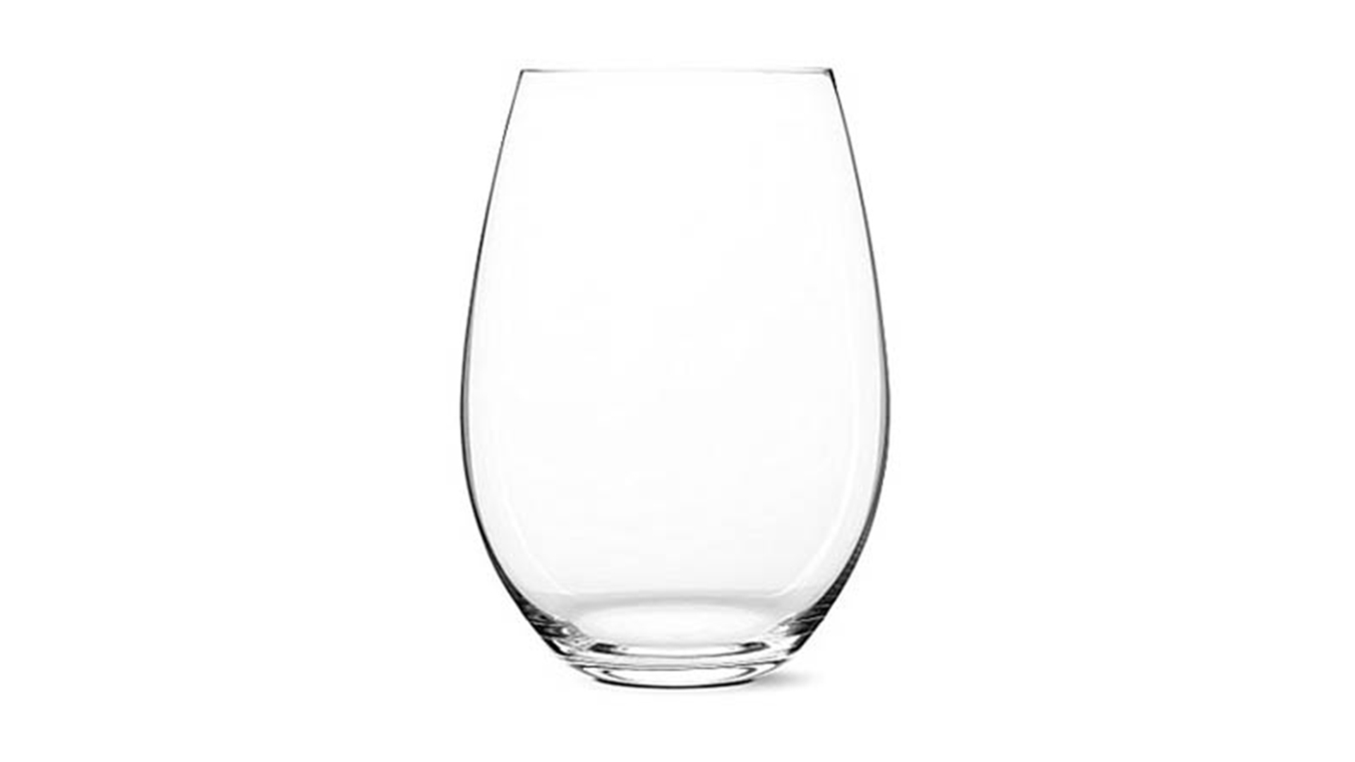 Набор стаканов для белого вина Riedel Tumbler Riesling Sauvignon Blanc 375 мл, 2 шт