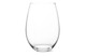 Набор стаканов для белого вина Riedel Tumbler Riesling Sauvignon Blanc 375 мл, 2 шт