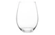 Набор стаканов для белого вина Riedel O Wine Riesling/Sauvignon Blanc 375 мл, 2шт, стекло хрустально