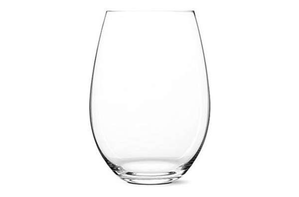 Набор стаканов для белого вина Riedel Tumbler Riesling Sauvignon Blanc 375 мл, 2 шт