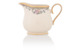 Сервиз чайный Lenox Весенняя аллея на 6 персон 21 предмет