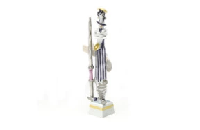 Фигурка Meissen 14 см Дон-Кихот, Питер Штранг СКАЗКИ