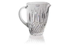 Кувшин Cristal de Paris Иван 1,5л