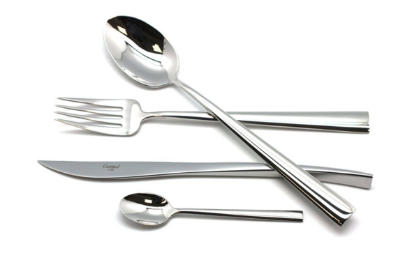 Набор столовых приборов на 6 персон Озон