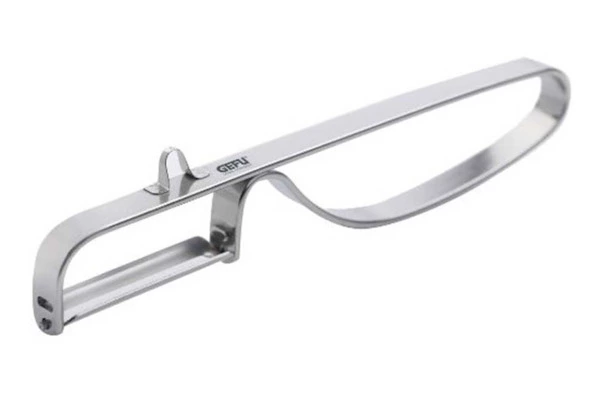 Нож универсальный для овощей Gefu, сталь нержавеющая