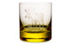 Набор из 6 стаканов для виски 370мл Сибирская фауна Виски Сет