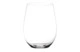 Набор стаканов для красного вина O Wine Tumbler Cabernet/Merlot Riedel, 620мл, 2шт, стекло хрустальн