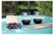Набор стаканов для красного вина O Wine Tumbler Cabernet/Merlot Riedel, 620мл, 2шт, стекло хрустальн