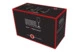 Набор стаканов для красного вина O Wine Tumbler Cabernet/Merlot Riedel, 620мл, 2шт, стекло хрустальн
