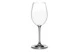 Набор бокалов для белого вина Riedel Vinum Viognier/Chardonnay 370 мл, 8шт по цене 6-ти, хрусталь