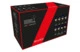 Набор бокалов для белого вина Riedel Vinum Viognier/Chardonnay 370 мл, 8шт по цене 6-ти, хрусталь