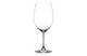 Набор бокалов для красного вина Riedel Vinum Cabernet/Merlo 650 мл, 8шт по цене 6-ти, хрусталь