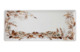 Блюдо прямоугольное Gien Солонь 36х15 см, фаянс