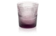 Набор стаканов для воды IVV Темп 280 мл, 6 цветов, 6 шт, п/к