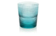 Набор стаканов для воды IVV Темп 280 мл, 6 цветов, 6 шт, п/к