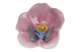 Фигурка Herend Бабочка на цветке 4 см
