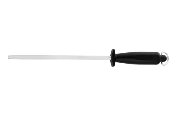 Мусат Arcos Sharpening steels 23см, сталь