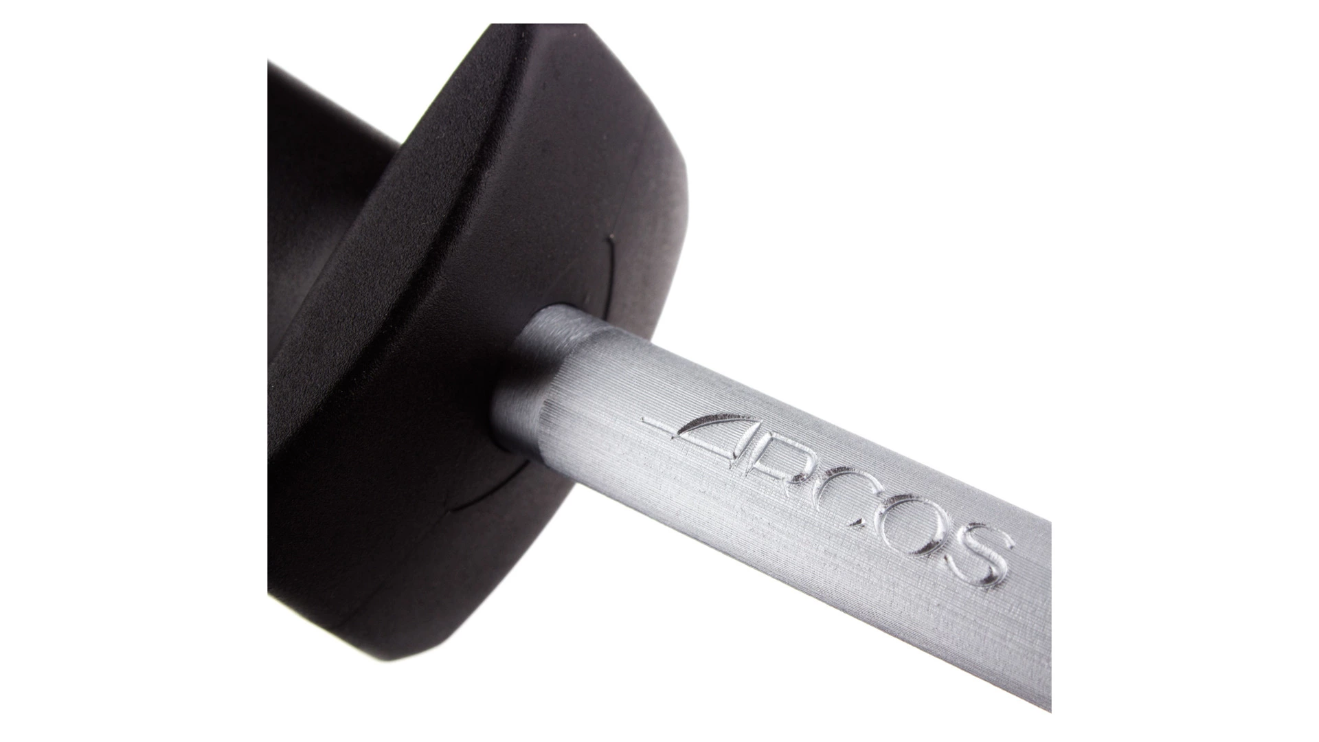 Мусат Arcos Sharpening steels 23см, сталь
