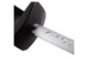 Мусат Arcos Sharpening steels 23см, сталь