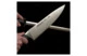 Мусат Arcos Sharpening steels 23см, сталь