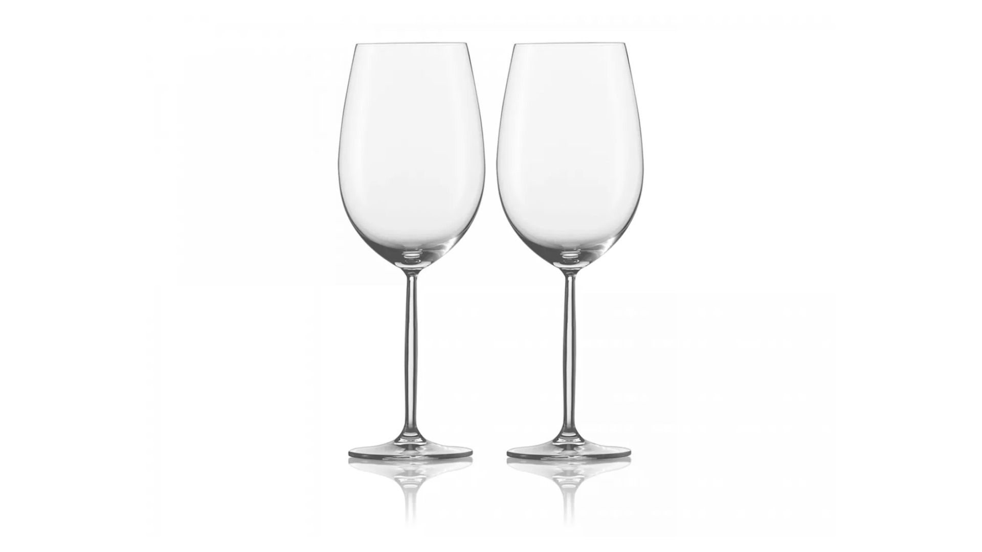 Schott zwiesel cru classic tritan бокалы 2 шт. Schott zwiesel diva. Формы бокалов для вина. Schott zwiesel diva бокалы. Schott zwiesel бокалы для красного вина.
