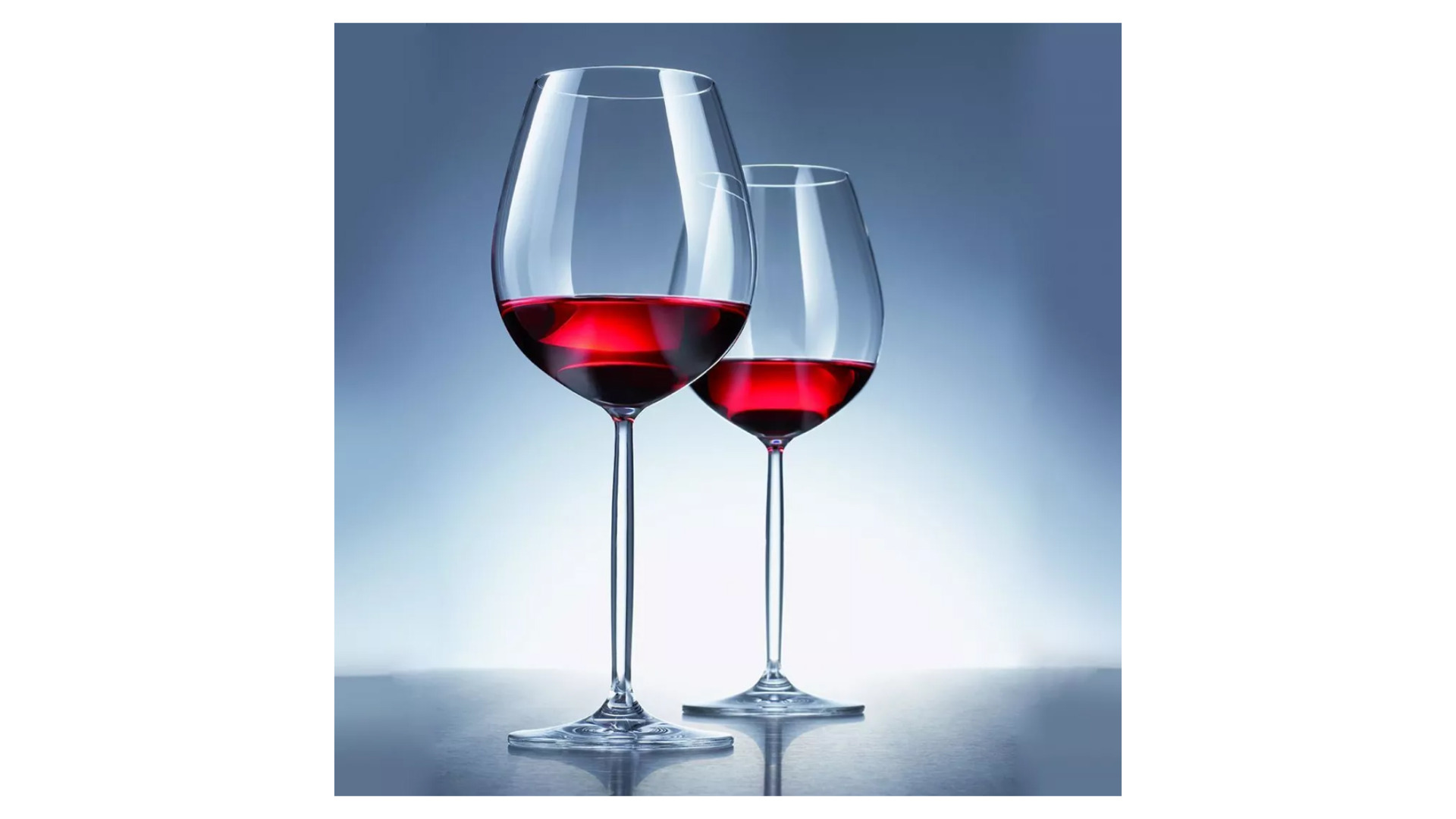 Фужеры под. Schott Zwiesel Diva бокалы. Стаканы Schott Zwiesel. Бокалы Cru Classic Schott Zwiesel. Schott Zwiesel бокалы для красного.