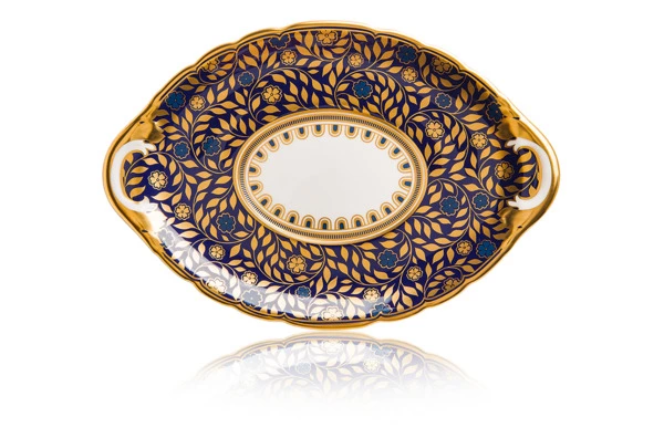 Подставка для соусника Royal Crown Derby Садбери