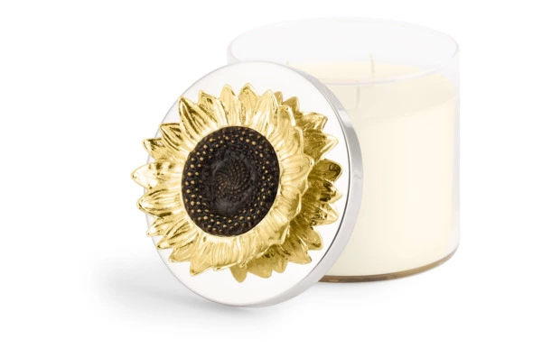 Свеча Michael Aram Винсент 13 см