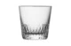 Стакан для виски Saint-Louis Аполлон 380 мл