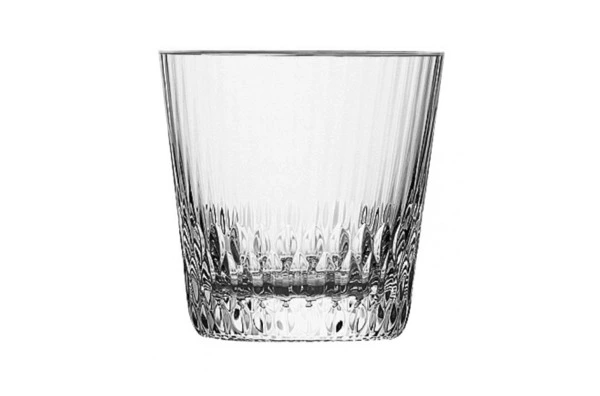 Стакан для виски Saint-Louis Аполлон 380 мл