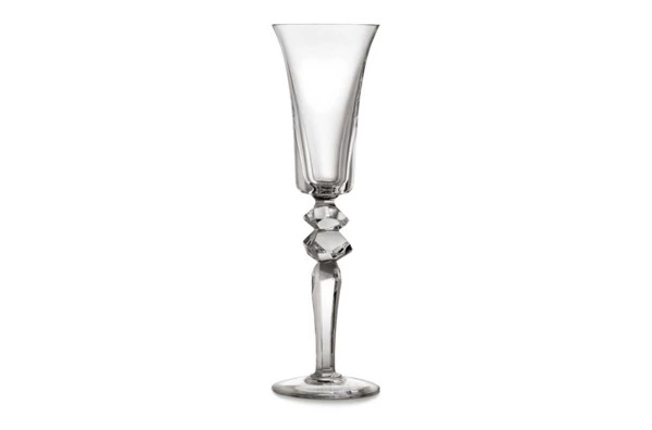 Фужер для шампанского Saint-Louis Изобилие 130 мл