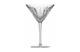 Бокал для коктейля Saint-Louis Томми 220 мл