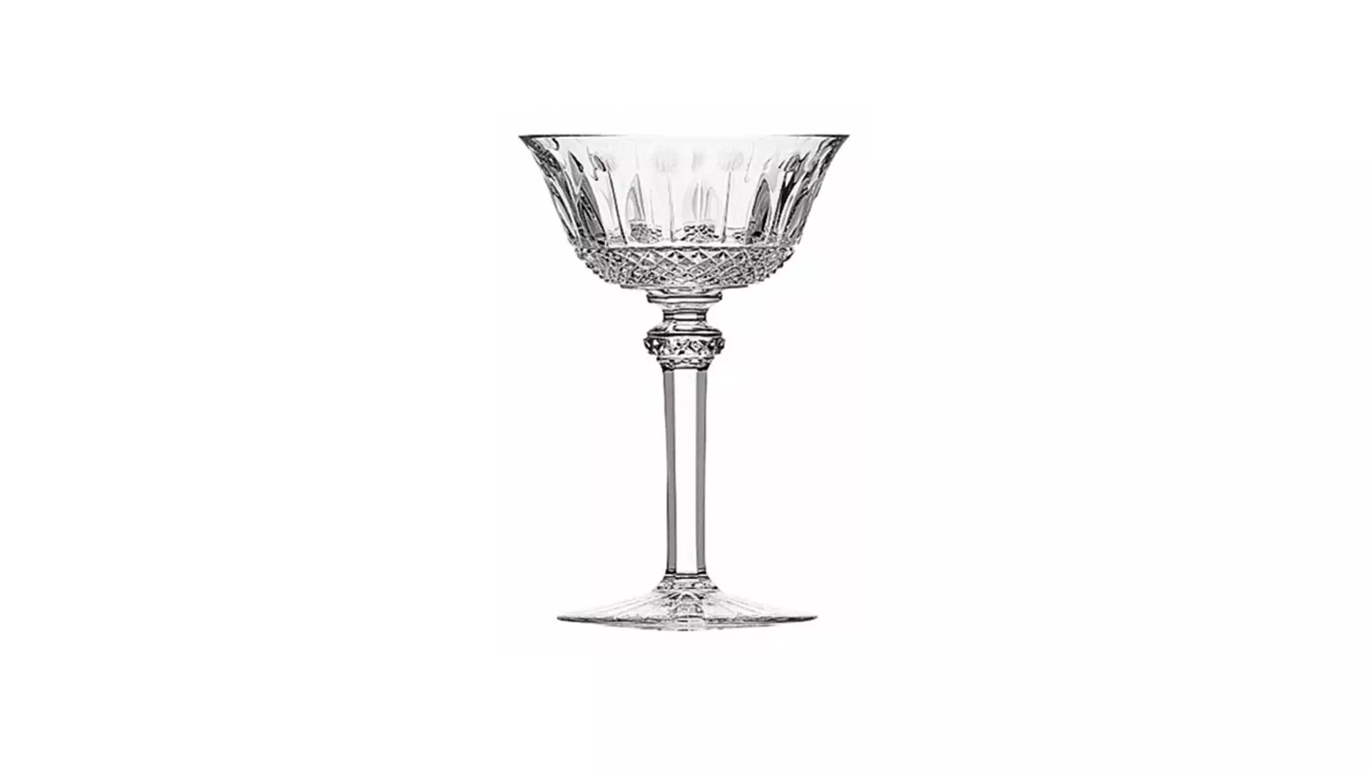 Бокал для коктейля Saint-Louis Томми 160мл