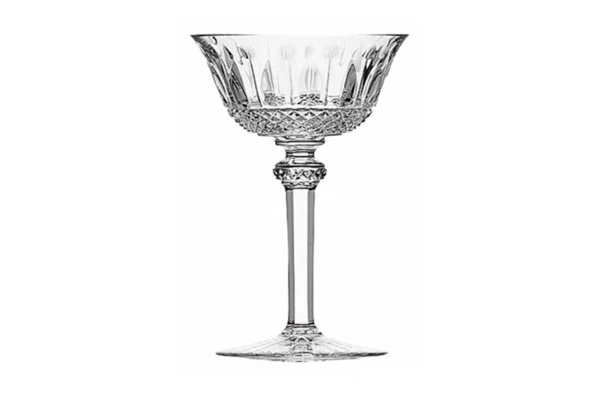 Бокал для коктейля Saint-Louis Томми 160мл