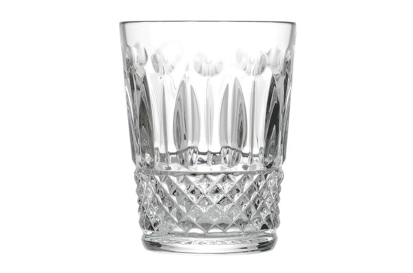 Стопка для водки Saint-Louis Томми 60 мл