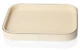 Поднос GioBagnara 27,5х20,5 см Поло, слоновая кость