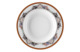 Тарелка суповая Rosenthal Versace Морские звезды 22 см, фарфор
