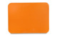 Салфетка подстановочная прямоугольная с закругленными углами GioBagnara Ванни 51,5х38,5 см, кирпична