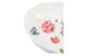 Блюдо овальное для запекания Lenox Бабочки на лугу 1,9 л