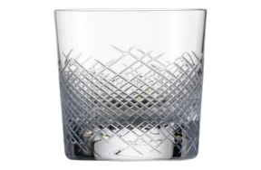 Стакан для виски Zwiesel Glas Награда Комета 400 мл