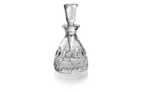 Флакон для духов Cristal de Paris Иван 200 мл