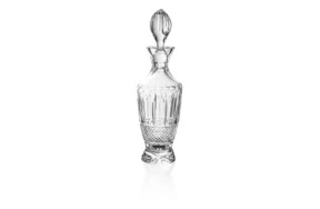 Графин Cristal de Paris Иван 0,5л