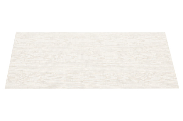 Салфетка подстановочная Harman Дерево 33х48 см, береза