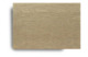 Салфетка подстановочная Harman Дерево 33х48 см, бронза