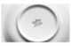 Тарелка суповая Rosenthal Фри Спирит Вайс 23 см, фарфор