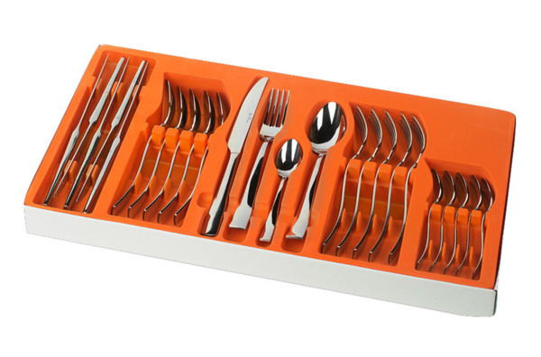 Набор столовых приборов на 6 персон Озон