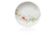 Тарелка суповая Rosenthal Дикие цветы 21 см, фарфор костяной